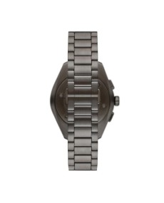 Comprar Relogio Emporio Armani STAINLESS STEEL AR11481