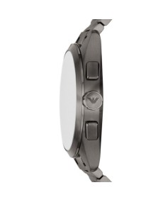 Comprar Relogio Emporio Armani STAINLESS STEEL AR11481