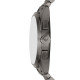 Comprar Relogio Emporio Armani STAINLESS STEEL AR11481