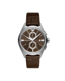 Comprar Reloj Emporio Armani PRO-PLANET LEATHER AR11482