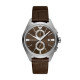 Emporio Armani PRO-PLANET LEATHER AR11482 - TicTacArea.com