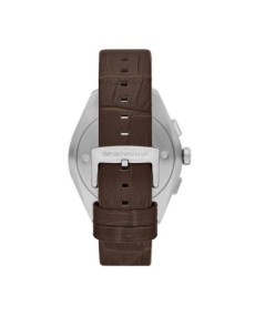 Emporio Armani PRO-PLANET LEATHER AR11482 - TicTacArea.com