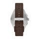 Emporio Armani PRO-PLANET LEATHER AR11482 - TicTacArea.com