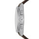 Emporio Armani PRO-PLANET LEATHER AR11482 - TicTacArea.com