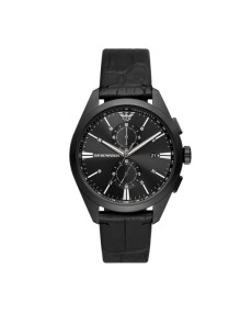 Emporio Armani PRO-PLANET LEATHER AR11483 - TicTacArea