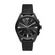 Emporio Armani PRO-PLANET LEATHER AR11483 - TicTacArea