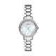 Emporio Armani STAINLESS STEEL AR11484 Watch