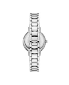 Emporio Armani STAINLESS STEEL AR11484 Watch