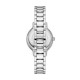 Emporio Armani STAINLESS STEEL AR11484 Watch