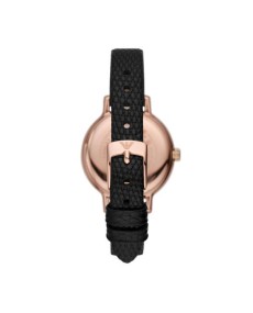 Buy Watch Emporio Armani PRO-PLANET LEATHER AR11485