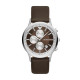 Buy Watch Emporio Armani PRO-PLANET LEATHER AR11490