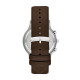 Buy Watch Emporio Armani PRO-PLANET LEATHER AR11490