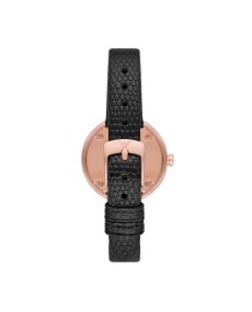 Emporio Armani PRO-PLANET LEATHER AR11493 - TicTacArea