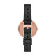 Emporio Armani PRO-PLANET LEATHER AR11493 - TicTacArea