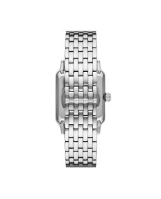 Comprar Relogio Emporio Armani STAINLESS STEEL AR60057