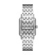 Comprar Relogio Emporio Armani STAINLESS STEEL AR60057