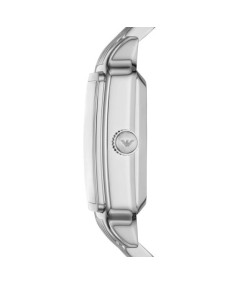 Comprar Relogio Emporio Armani STAINLESS STEEL AR60057