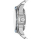 Emporio Armani STAINLESS STEEL AR60059 - TicTacArea