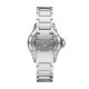 Buy Watch Emporio Armani STAINLESS STEEL AR60061