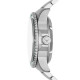 Buy Watch Emporio Armani STAINLESS STEEL AR60061