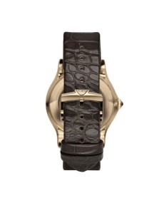 Kaufen Uhr Emporio Armani ALLIGATOR ARS3025