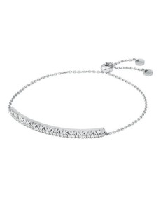 "Michael Kors Armbänder STERLING SILVER MKC1577AN040 - TicTacArea.co