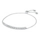 "Michael Kors Armbänder STERLING SILVER MKC1577AN040 - TicTacArea.co