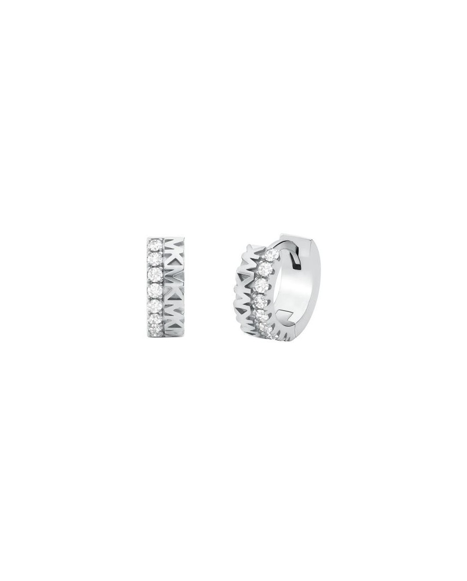 Michael Kors Earring STERLING SILVER MKC1579AN040