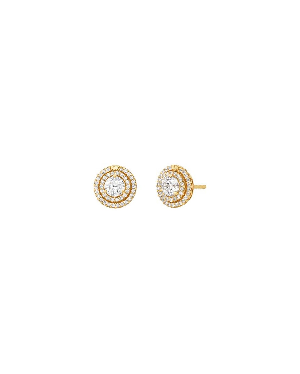 Michael Kors Boucle d oreille STERLING SILVER MKC1588AN710