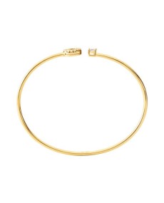 Bracciali Michael Kors in argento sterling MKC1590AN710