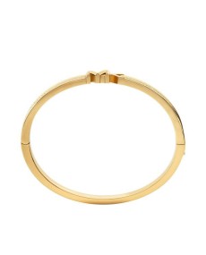 Купить драгоценный камень Michael Kors BRASS MKJ7963710. Michael Kors Браслеты