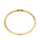 "Michael Kors Armband BRASS MKJ7963710 - TicTacArea.com"