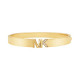 Купить драгоценный камень Michael Kors BRASS MKJ7966710. Michael Kors Браслеты