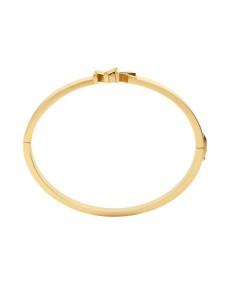 "Michael Kors Armband BRASS MKJ7966710 - TicTacArea.com"