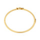 "Michael Kors Armband BRASS MKJ7966710 - TicTacArea.com"