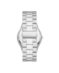 Michael Kors Stainless Steel MK1060SET - TicTacArea