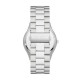 Michael Kors Stainless Steel MK1060SET - TicTacArea