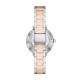 "Michael Kors STAINLESS STEEL MK1066SET - TicTacArea.com"