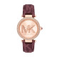 Michael Kors PVC MK2974: eleganza e stile senza tempo