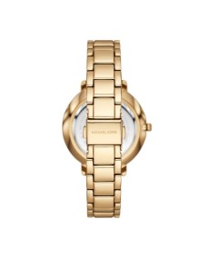 Michael Kors ALLOY MK4666: eleganza senza tempo