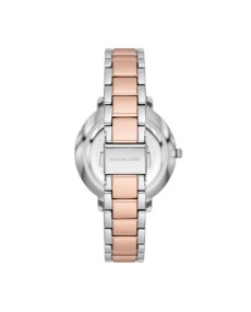 Michael Kors ALLOY MK4667 - Exklusive Uhr von Michael Kors