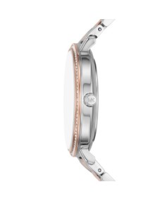 Michael Kors ALLOY MK4667 - Exklusive Uhr von Michael Kors