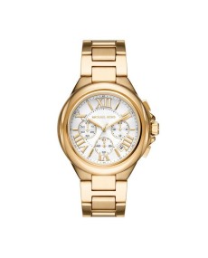 Buy Watch Michael Kors STAINLESS STEEL MK7270