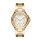 "Michael Kors STAINLESS STEEL MK7270 - TicTacArea.com"