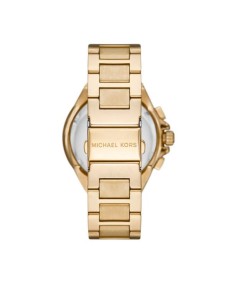 "Michael Kors STAINLESS STEEL MK7270 - TicTacArea.com"