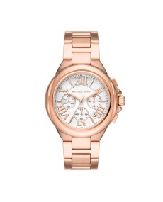 Reloj Michael Kors MK7271 en acero inoxidable