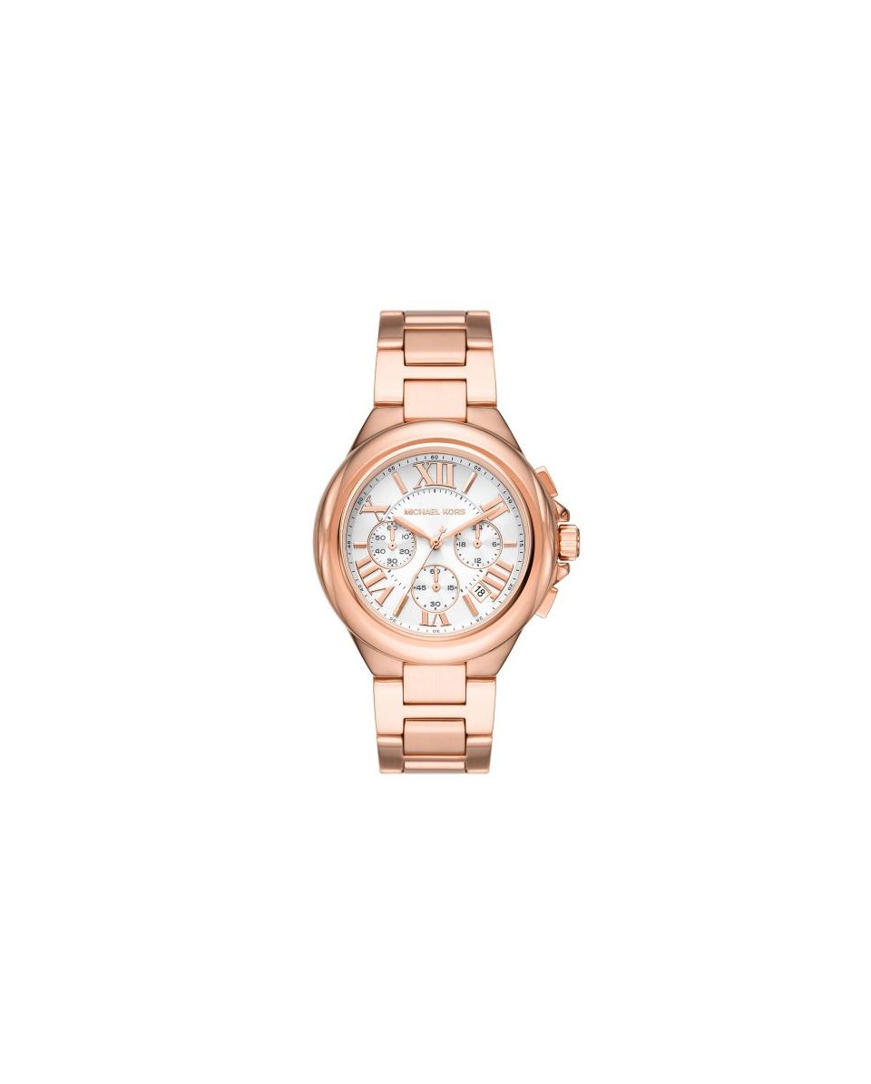 Michael Kors Stainless Steel MK7271 Watch