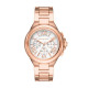 Michael Kors Stainless Steel MK7271 Watch