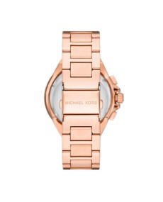 Michael Kors Stainless Steel MK7271 Watch