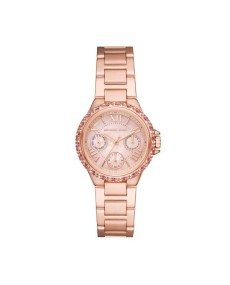 Michael Kors Stainless Steel MK7273 Watch